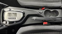 Peugeot 208 1.2 Hybrid 100ch Active e-DCS6 — photo 22