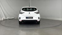 Renault Clio 1.0 SCe 65ch Evolution — photo 6