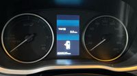 Mitsubishi Eclipse Cross 2.4 MIVEC PHEV 188ch Instyle 4WD 2023 — photo 10