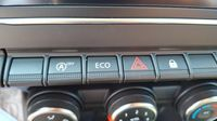Renault Clio 1.0 TCe 90ch Evolution - 24 — photo 14