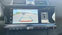 Ds Ds 7 BlueHDi 130ch Performance Line + Automatique — photo 19