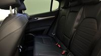 Alfa Romeo Stelvio 2.2 Diesel 190ch Sprint Q4 AT8 MY22 — photo 13