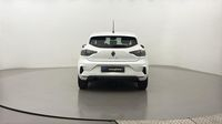Renault Clio 1.5 dCi 100ch Evolution - 25 — photo 6