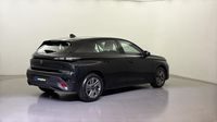 Peugeot 308 1.5 BlueHDi 130ch S&S Style EAT8 — photo 5