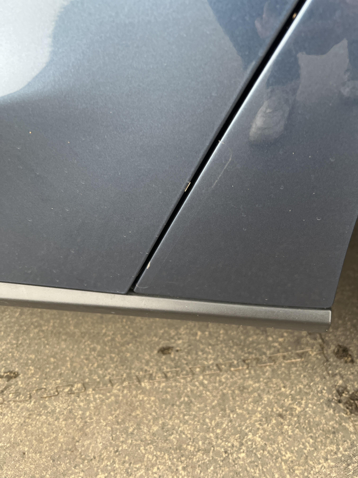Ford Focus — photo 47