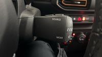Dacia Sandero 1.0 TCe 90ch Stepway Essential — photo 26