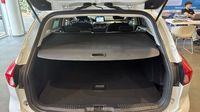 Ford Focus Active Sw 1.0 EcoBoost 125ch — photo 14