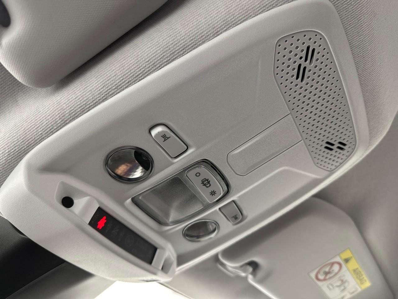 Peugeot 208 puretech 75 s&s bvm5 active pack — photo 30
