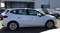 Bmw Série 2 Active Tourer 220i 170ch DKG7 — photo 4