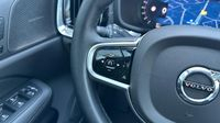 Volvo V60 B4 197ch Plus Style Dark DCT 7 — photo 23