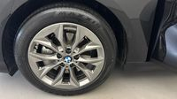 Bmw Série 1 120A 170ch DKG7 — photo 20