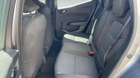 Renault Clio 1.0 TCe 90ch Equilibre — photo 11