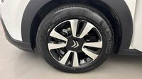 Citroen C3 1.2 PureTech 83ch S&S Shine — photo 20