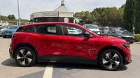 Renault Mégane E-Tech Electric EV60 220ch Equilibre super charge — photo 4