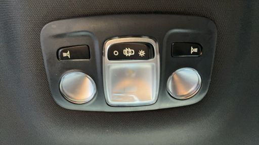 Peugeot 5008 1.2 PureTech 130 - GT Line – 2020 – 66960 km – Essence – Boîte Manuelle — photo 35