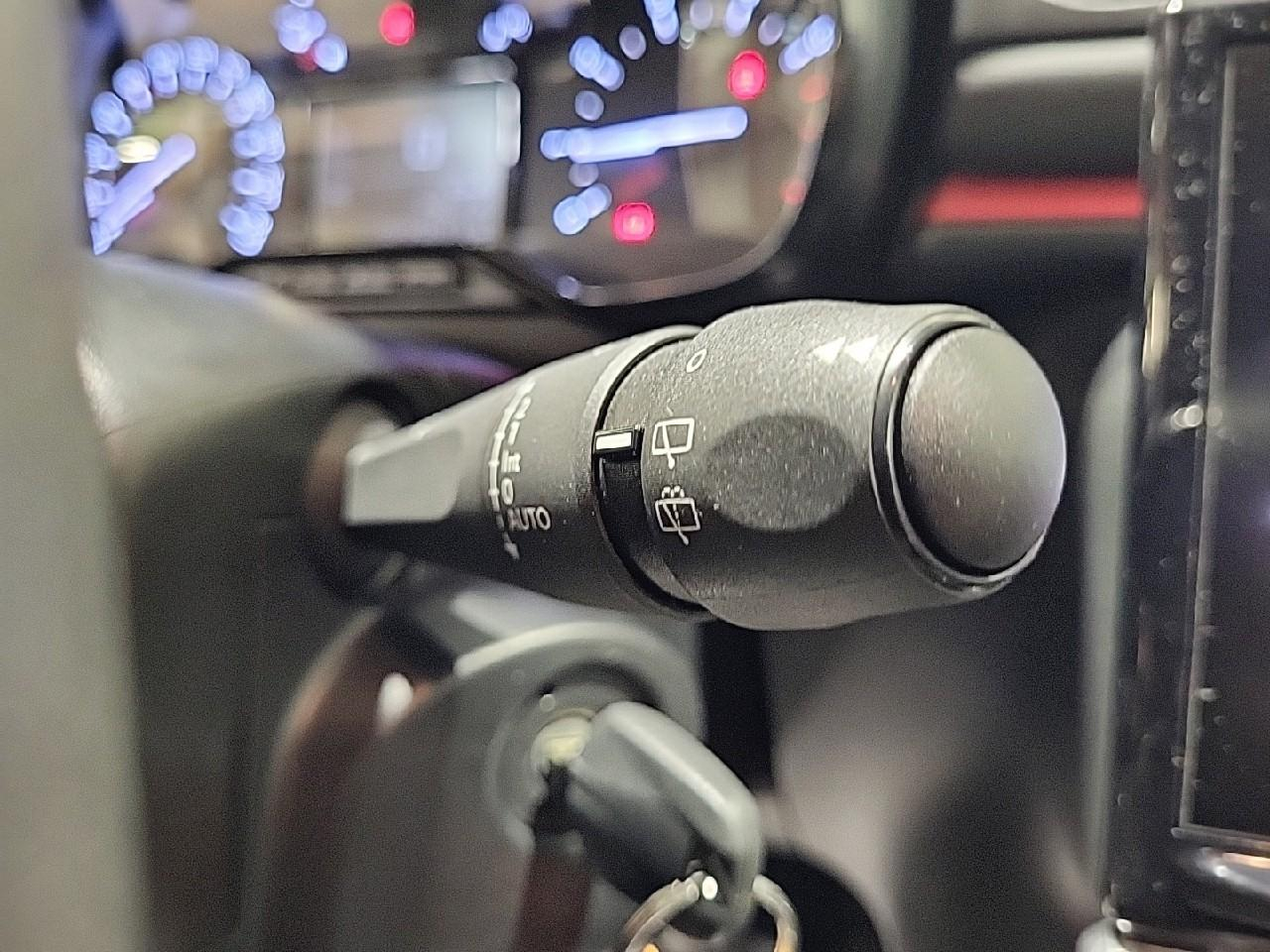 Citroën C3 puretech 83 s&s bvm5 c-series — photo 18
