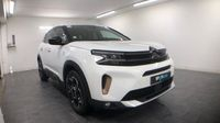 Citroen C5 Aircross BlueHDi 130ch S&S C-Series EAT8 — photo 3