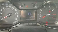 Toyota Proace Compact 1.5 D-4D 100 Business MY20 — photo 10