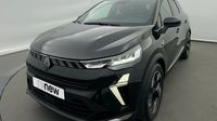 Renault Symbioz 1.6 E-Tech full hybrid 145ch Techno