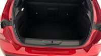 Peugeot 308 1.5 BlueHDi 130ch S&S Allure Pack EAT8 — photo 14