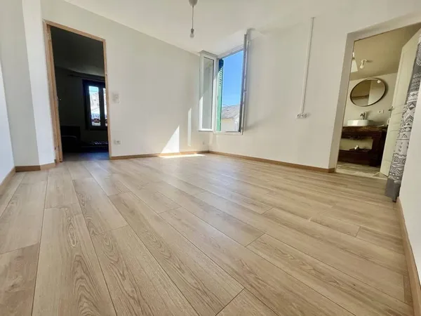 Maison 3 pièces 65 m²