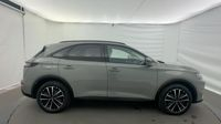 Ds Ds 7 1.5 BlueHDi 130ch Pallas — photo 4