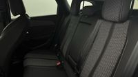 Peugeot 308 Sw 1.2 Hybrid 145ch Allure e-DCS6 — photo 13
