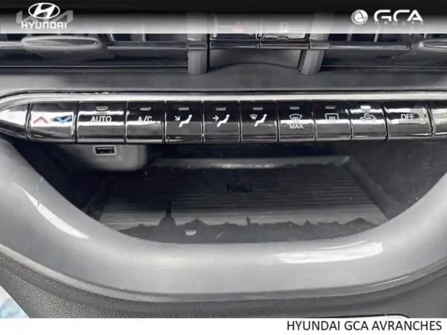 Fiat 500 e 118ch la prima — photo 11