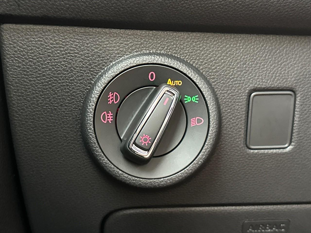 Seat Ateca 1.4 ecotsi 150 ch act start/stop dsg7 style — photo 19