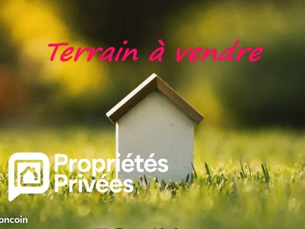 Terrain Seraincourt