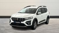 Dacia Jogger 1.0 TCe 110ch Confort 5 places