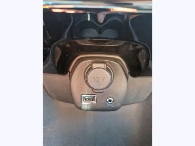 Toyota Aygo 1.0 vvt-i x-cite — photo 21