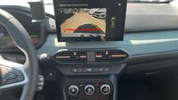 Dacia Jogger 1.0 TCe 110ch Extreme 7 places -24 — photo 29