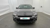 Citroen C4 PureTech 130ch S&S Feel Pack
