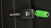 Dacia Sandero 1.5 Blue dCi 95ch Stepway — photo 16