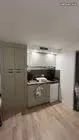 Studio étudiant 20m2 tout équipé- 490 Avignon centre intra-muros