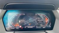 Bmw Série 1 118dA 150ch M Sport — photo 12