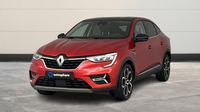 Renault Arkana 1.6 E-Tech 145ch Intens -21B