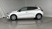 Renault Clio 1.0 TCe 100ch Evolution GPL — photo 7