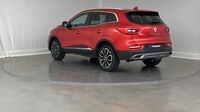Renault Kadjar 1.5 Blue dCi 115ch Intens - 21 — photo 8