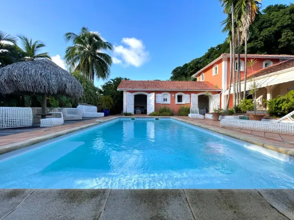 Maison 6 pièces 139 m²