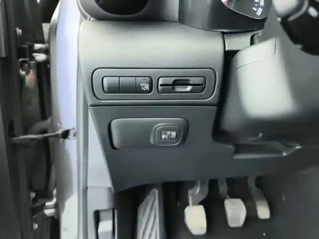 Citroën C3 Aircross puretech 110 s&amp;s bvm6 c-series — photo 17
