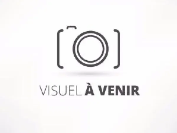Prochainement