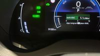 Toyota Yaris Cross 116h Design MY22 — photo 9