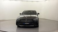 Mercedes Classe E 300 d e Hybrid EQ 197+129ch AMG Line 9G-Tronic — photo 2