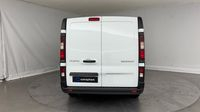 Renault Trafic L1H1 3T 2.0 Blue dCi 130ch Confort E6E — photo 6
