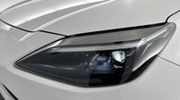 Toyota Yaris Cross 116h Dynamic MY22 — photo 17