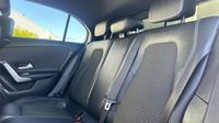 Mercedes Classe A 180d 116ch AMG Line — photo 13