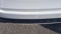 Fiat 600 1.2 Hybrid Turbo 110ch La Prima eDCT6 — photo 23