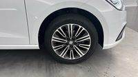 Seat Ibiza 1.0 TSI 95ch Copa — photo 20